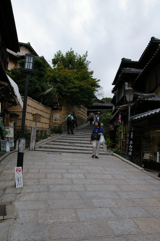 清水寺