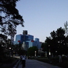 扇町公園