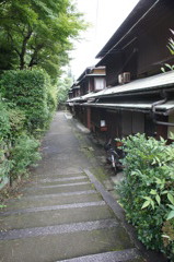DSC06405