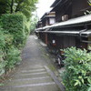 DSC06405