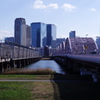 IMGP9432