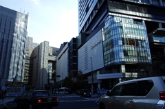 IMGP9482