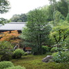 鈴虫寺