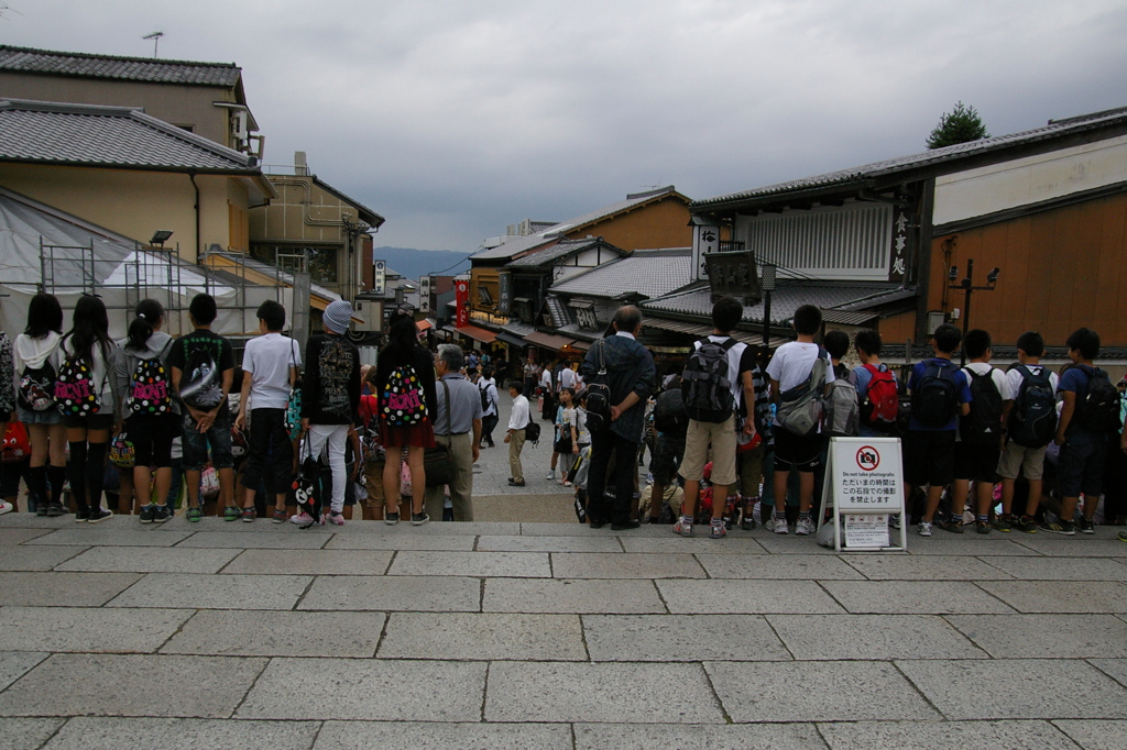 清水寺