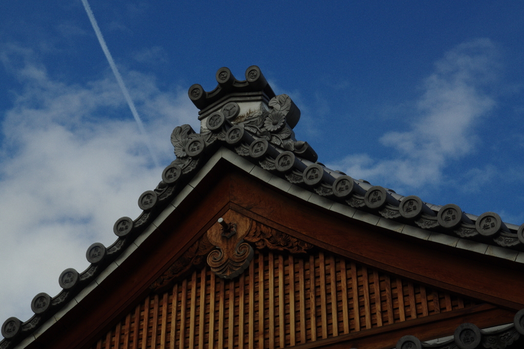 向日神社