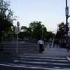 扇町公園