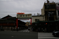 京都