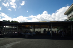 向日町競輪