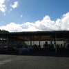 向日町競輪
