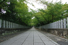 向日神社