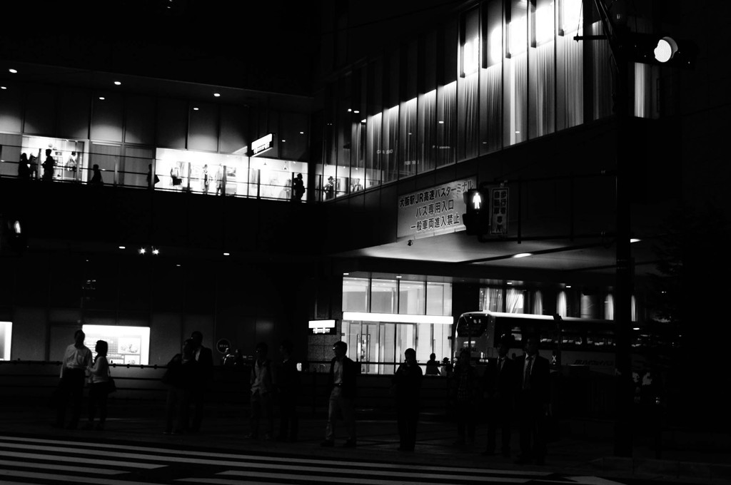 DSC05301