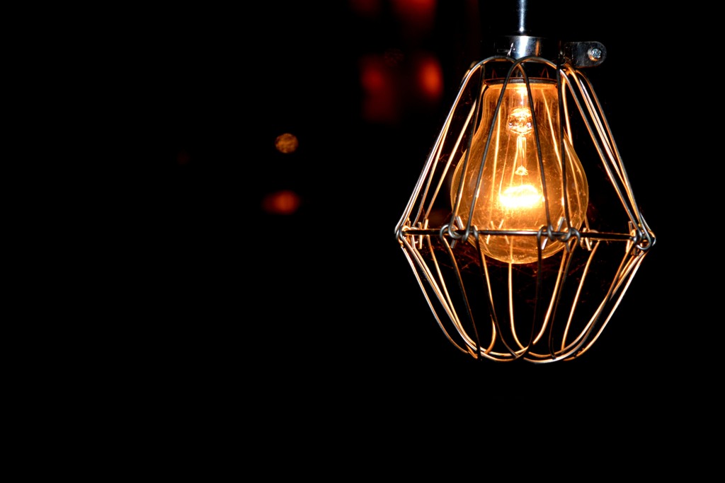 ｆｉｌａｍｅｎｔ