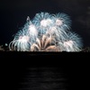 松江水郷祭