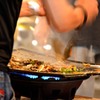 BBQ職人