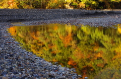 川辺川