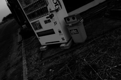 自販機