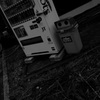 自販機