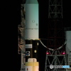 H-IIA29号機 衛星フェアリング