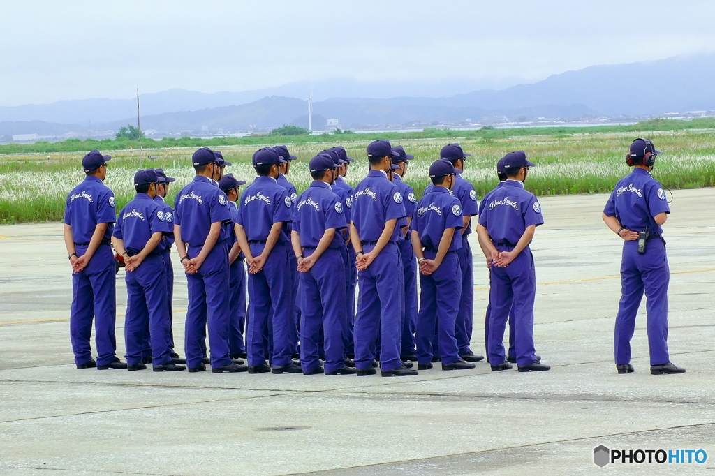 ドルフィンキーパー