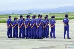 ドルフィンキーパー