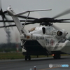 MH-53E シードラゴン