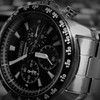 CHRONOGRAPH
