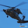UH-60JA