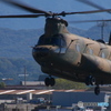 CH-47