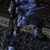 ヅダ