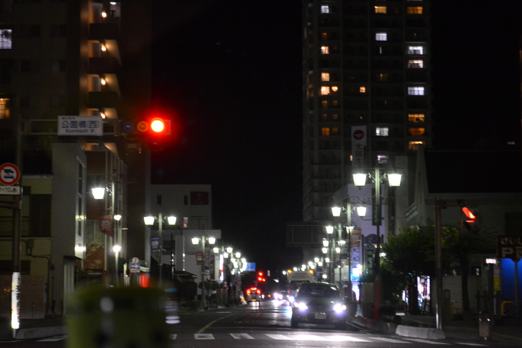 DSC_1594