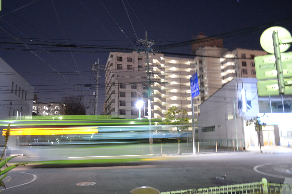 DSC_1302