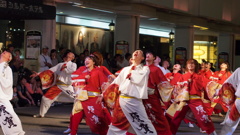 須賀連