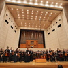 前田ホール