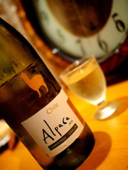 Alpace