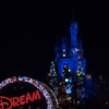 DEREAM Lights!!