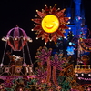 Tokyo Disneyland