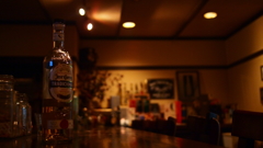 bar nuts