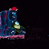 Tokyo Disneyland