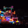 Tokyo Disneyland