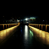 P2093981_Fotor