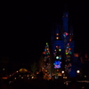 Tokyo Disneyland