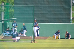 th_DSC_0003