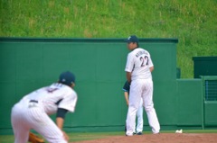 th_DSC_0019