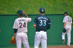 th_DSC_0018
