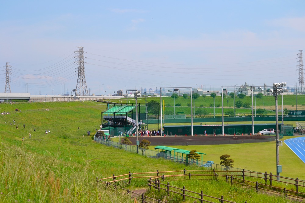 th_DSC_0001