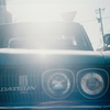 DATSUN-1