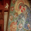 幻想Holga-03