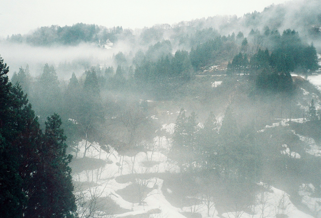 雪解ノ刻-01