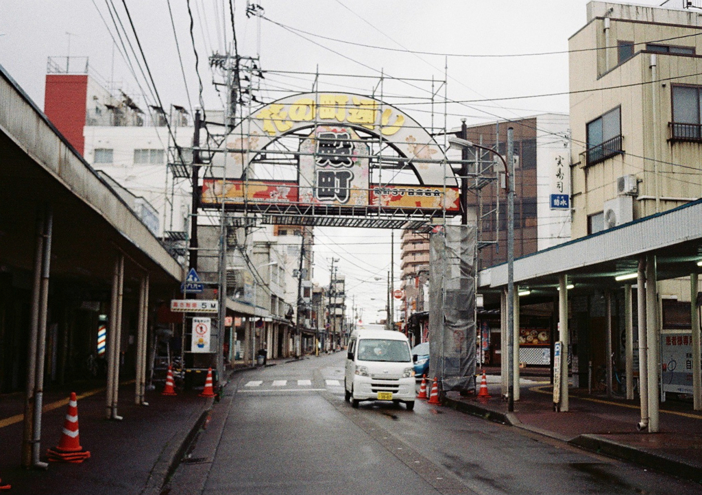 長岡街中散歩-08