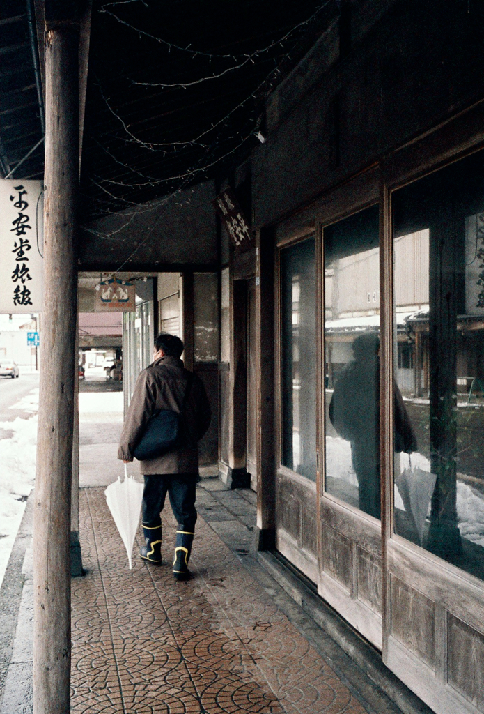 翡翠街散歩09